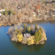 Illustration for article titled Will Someone Please Buy Me This $850K Private Island in New York?
